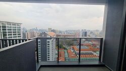 The M (D7), Apartment #422310291